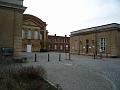 PotsdamConf2009 106
